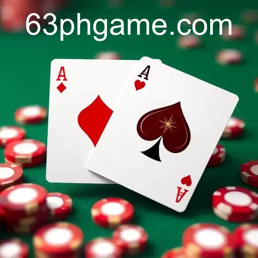 Exploring the World of Baccarat Game: A Timeless Casino Classic