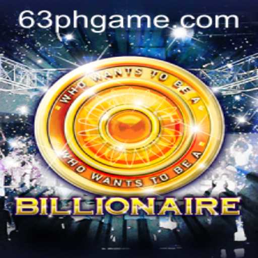 Billionaire: The Captivating World of 63PH
