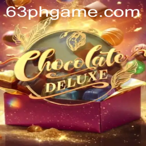 Discovering ChocolateDeluxe: The Exciting World of Sweet Strategy