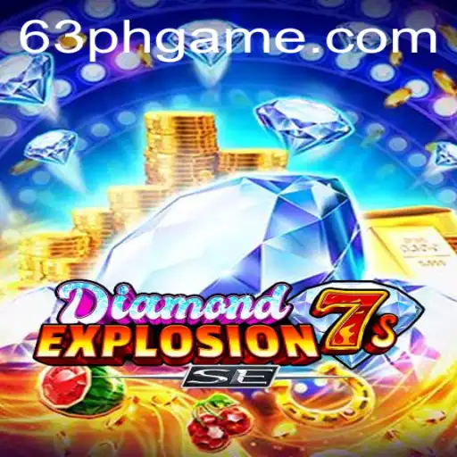 Exploring the Exhilarating World of DiamondExplosion7sSE: A Unique Gaming Experience
