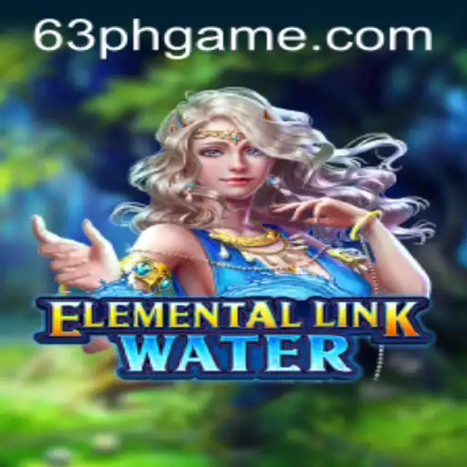 Dive into ElementalLinkWater: Unleashing the Power of Nostalgia and Nature