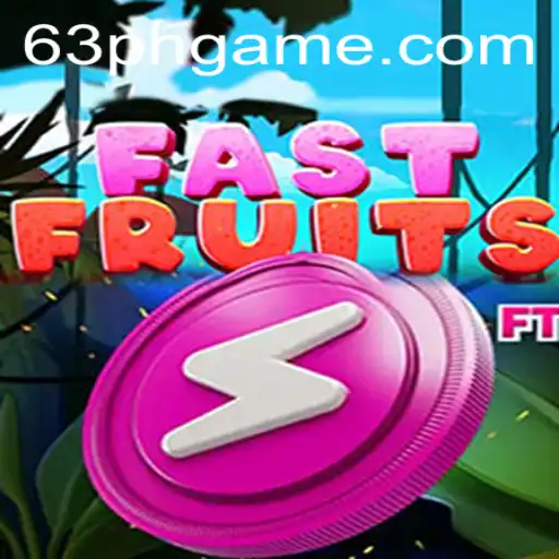 FastFruits: A Comprehensive Guide to the Exciting New Game