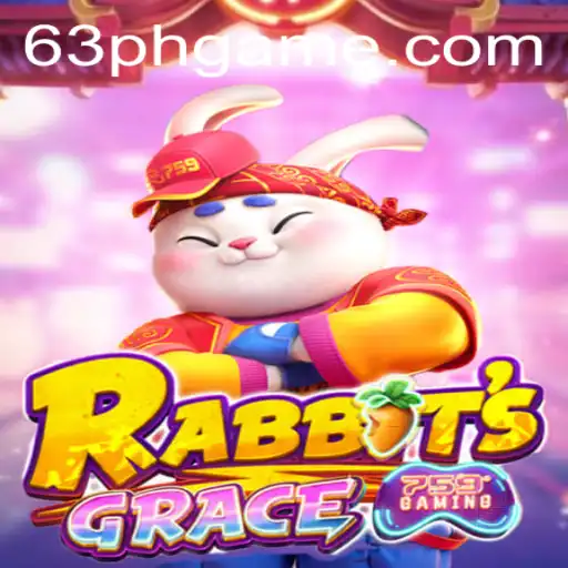 Exploring the Enchanting World of RabbitsGrace