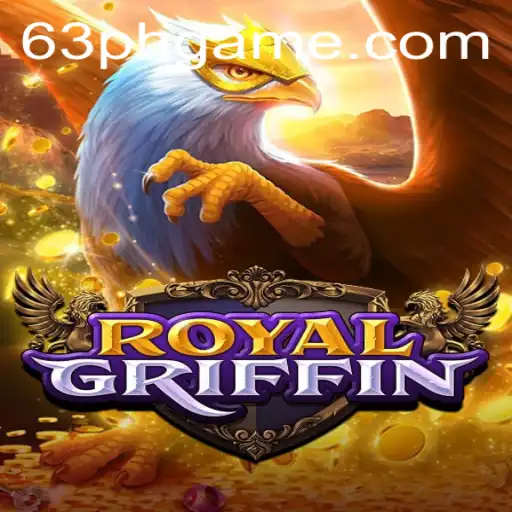 RoyalGriffin: The Dynamic Board Game Revolutionizing Strategic Play