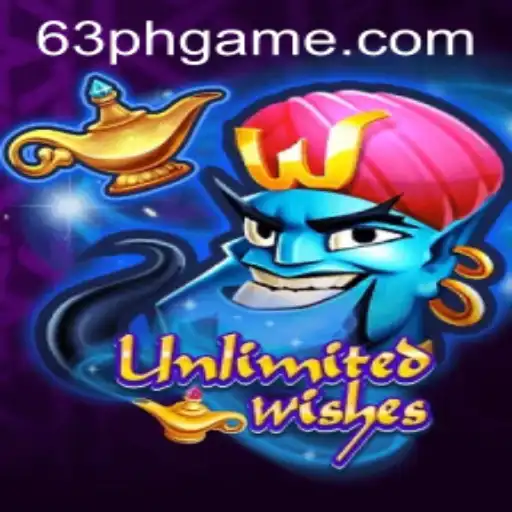 UnlimitedWishes: Immerse Yourself in a New Gaming Adventure