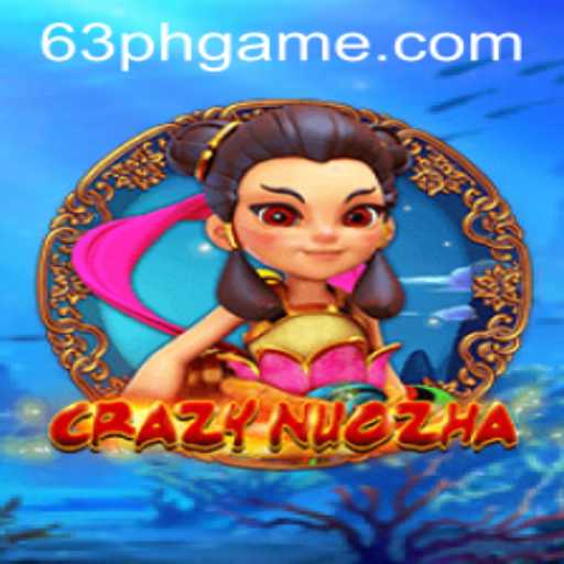 Unveiling CrazyNuoZha: A Daring Blend of Myth and Strategy