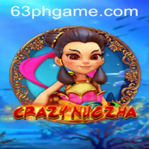 Unveiling CrazyNuoZha: A Daring Blend of Myth and Strategy