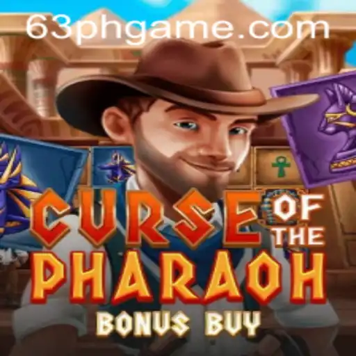 Explore the Thrills of Curse of the Pharaoh Bonus Buy