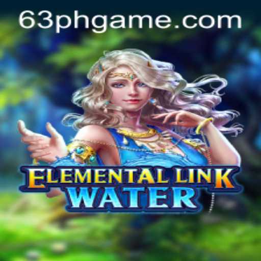 Dive into ElementalLinkWater: Unleashing the Power of Nostalgia and Nature