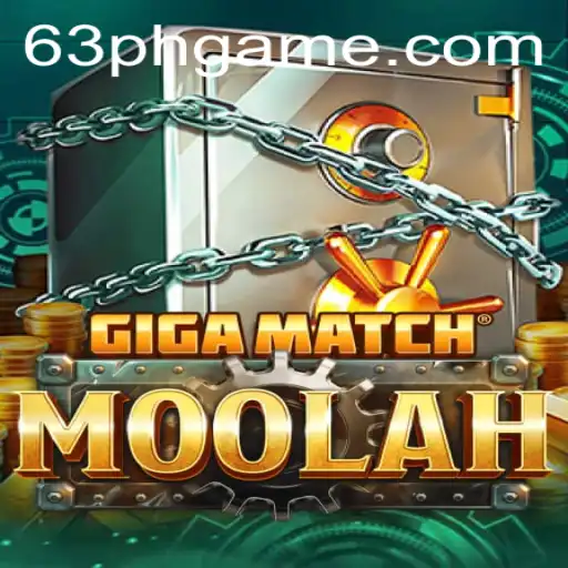 Discover GigaMatchMoolah: A Thrilling New Spin on Strategy Games