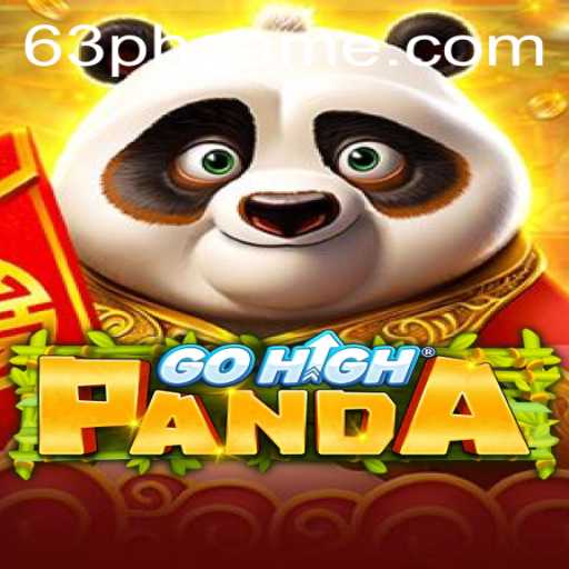 Unveiling GoHighPanda: The Thrilling Game of Strategy and Adventure