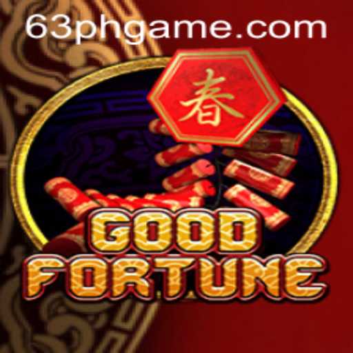 Discover GoodFortune: The Enchanting Game of Strategy, Luck, and Innovation