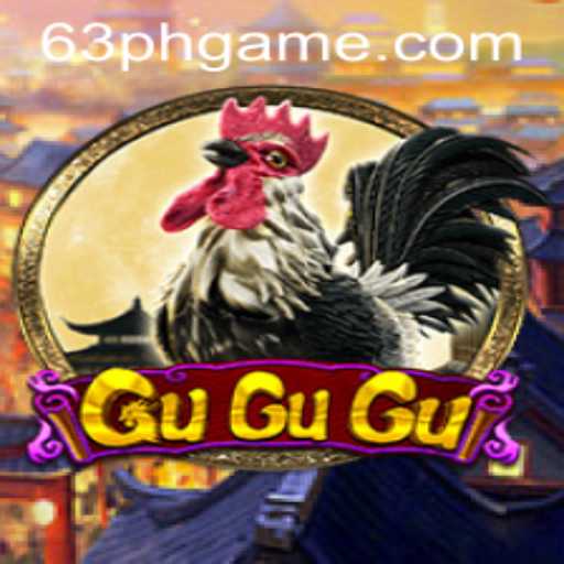 Discover the Exciting World of GuGuGu