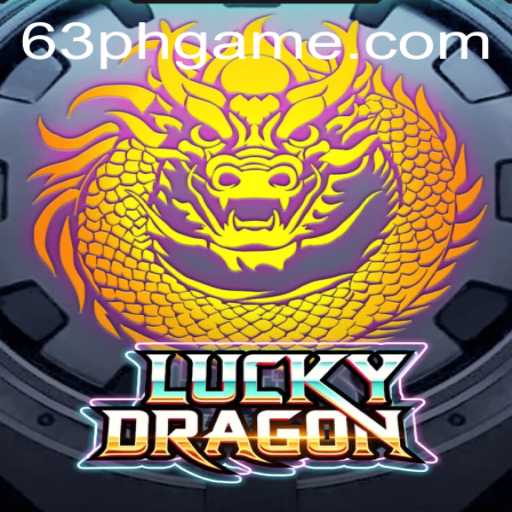 Enter the Exhilarating World of LuckyDragon: A Modern Gaming Adventure