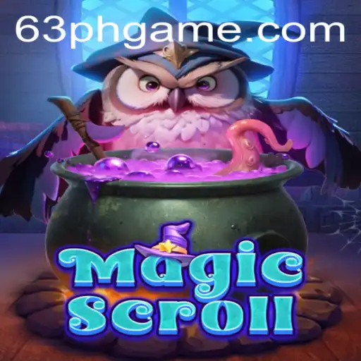Exploring the Enchanting World of MagicScroll: A Journey Beyond Imagination