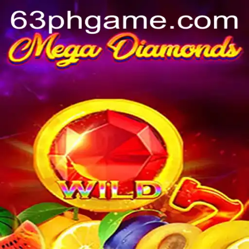 MegaDiamond: A Deep Dive into the Game Revolutionizing the Arcade Experience