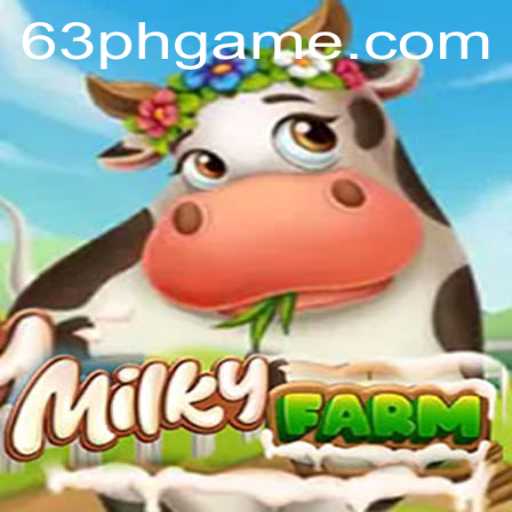 Exploring the Wonders of MilkyFarm: A Digital Farming Adventure