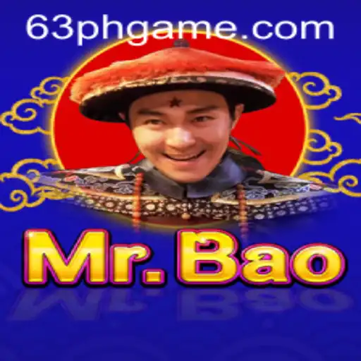 MrBao: An Engaging Adventure with the Enigmatic 63PH Challenge