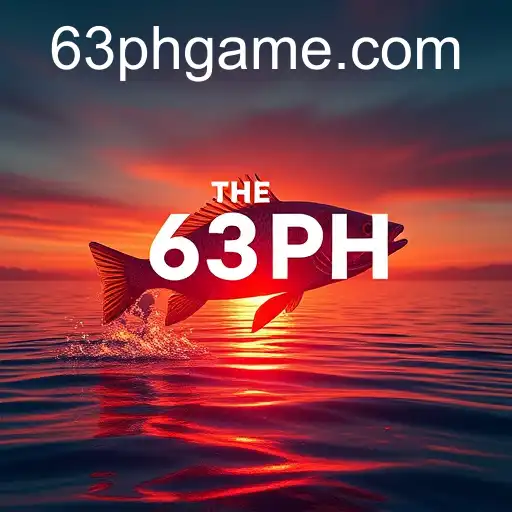 Exploring the World of Online Fishing and the Emergence of 63PH