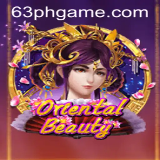 Unveiling OrientalBeauty: An Engaging Journey Into Artistry and Strategy With 63PH