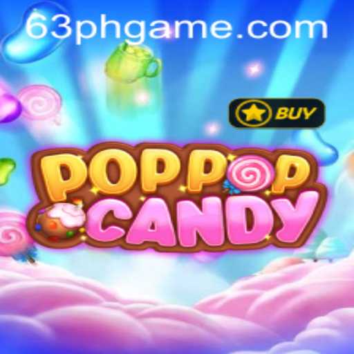 Exploring The Magical World of POPPOPCANDY: A Comprehensive Guide