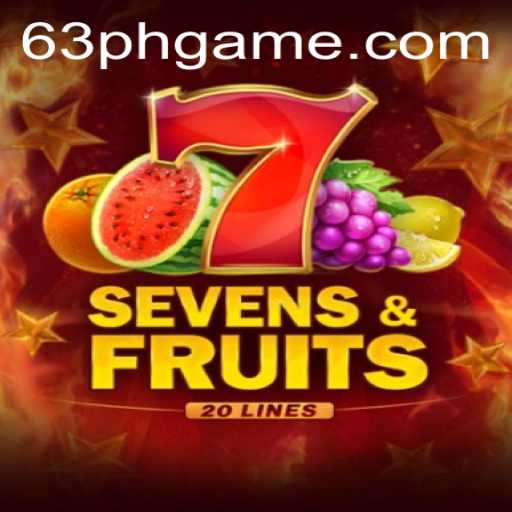 Exploring the Vibrant World of SevensFruits20: A Fresh Approach to Social Gaming