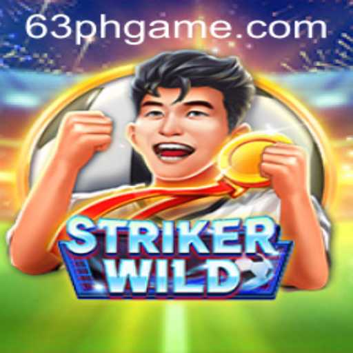Welcome to StrikerWILD: The Ultimate Gaming Experience