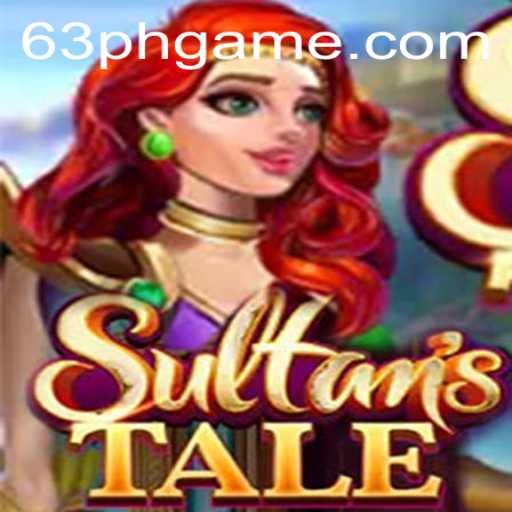 Sultanstale: Embark on an Epic Adventure with 63PH