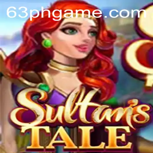 Sultanstale: Embark on an Epic Adventure with 63PH