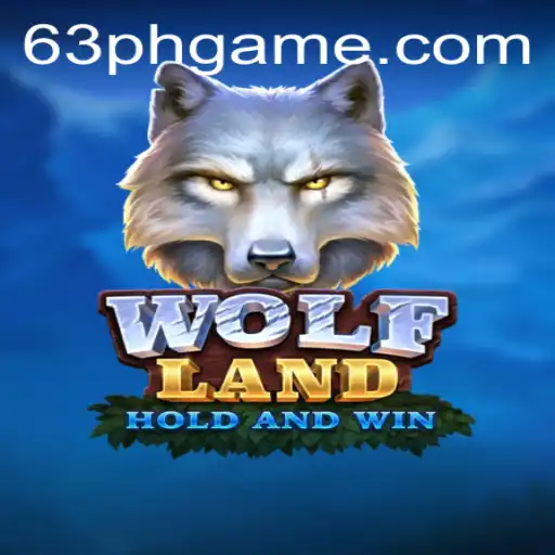 Exploring the Enigmatic World of WolfLand: A Thrilling Journey