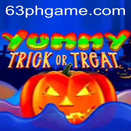 YummyTrickorTreat: An Exciting New Game for All Ages